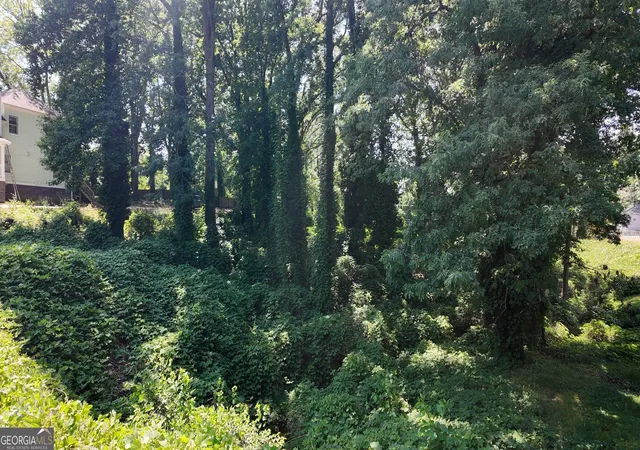 Photo 52 of Sale Pending at 3483 Conley St, Atlanta, GA 30337 | MLS# 10299840 | Listing updated on 2026-09-03