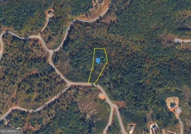 Homes for sale in Talking Rock, GA | 111 Highgrove Dr, Talking Rock, GA 30175 | MLS# 10802062