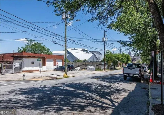 Photo 17 of Condo for sale at 210 Walker St Sw #1, Atlanta, GA 30313 | MLS# 10828107 | Listing updated on 2026-08-19