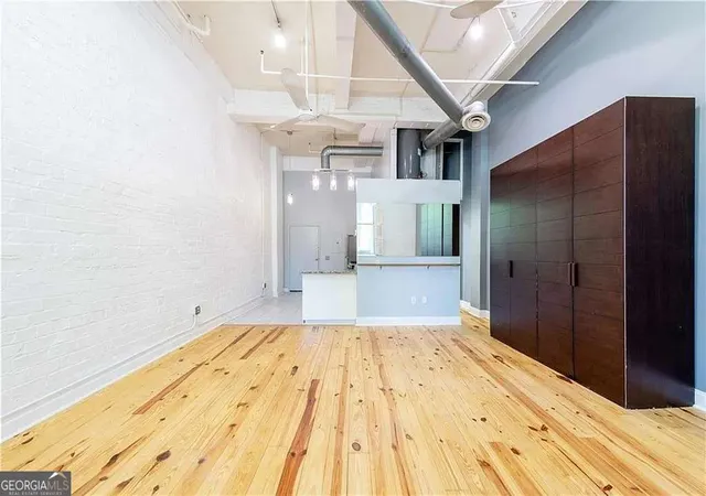 Photo 2 of Condo for sale at 210 Walker St SW #1, Atlanta, GA 30313 | MLS# 10828107 | Listing updated on 2026-10-26