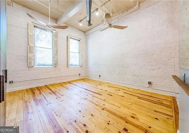Photo 3 of Condo for sale at 210 Walker St SW #1, Atlanta, GA 30313 | MLS# 10828107 | Listing updated on 2026-10-26