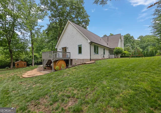 36th image of 14240 Birmingham Hwy, Milton, GA 30004 | MLS# 10772839