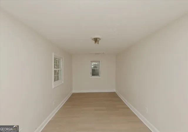 Photo 26 of Single family home for sale at 1480 Belmont Ave Sw, Atlanta, GA 30310 | MLS# 10818125 | Listing updated on 2026-09-14