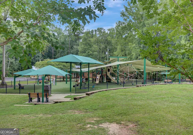 19th image of 105 Redhaven Dr, Senoia, GA 30276 | MLS# 10768543