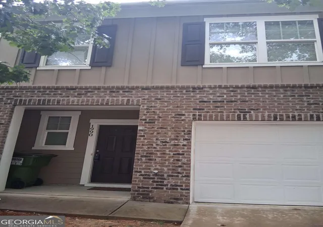 1st image of 1990 E Millstream Holw, Conyers, GA 30012 | MLS# 10808796