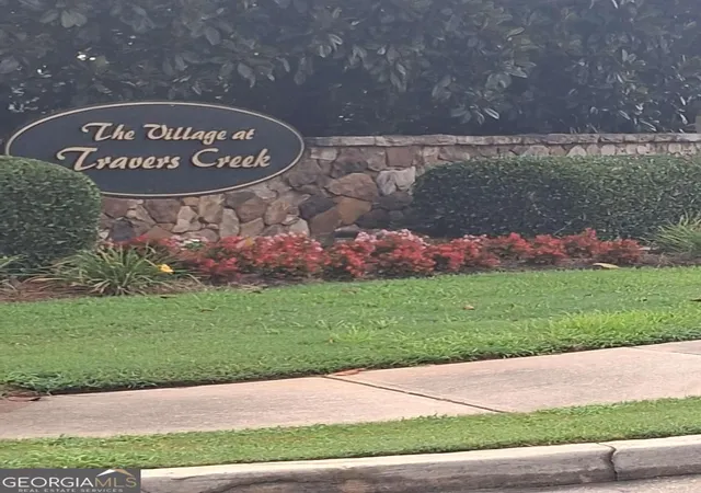 2nd image of 1990 E Millstream Holw, Conyers, GA 30012 | MLS# 10808796