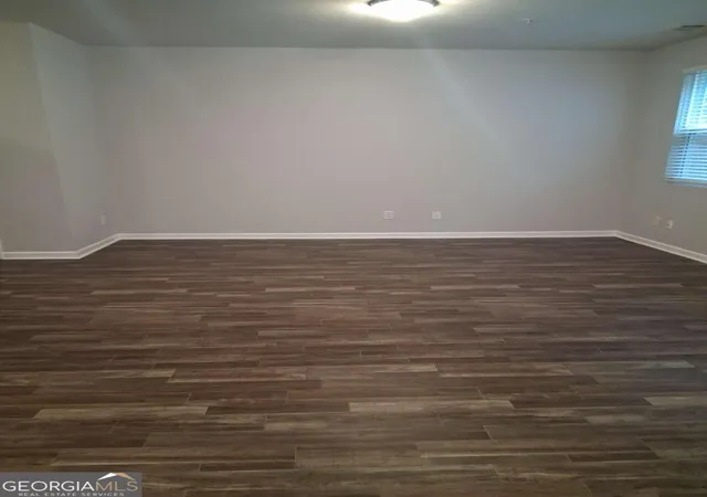 4th image of 1990 E Millstream Holw, Conyers, GA 30012 | MLS# 10808796