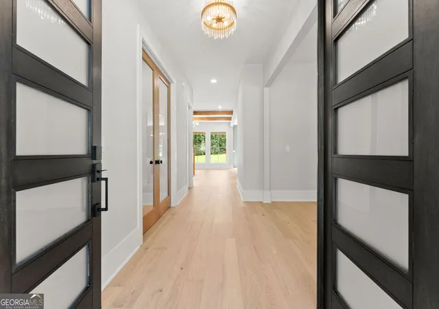 Photo 3 of Single family home for sale at 4260 Deerfield Rd, Cumming, GA 30028 | MLS# 10831225 | Listing updated on 2026-09-05