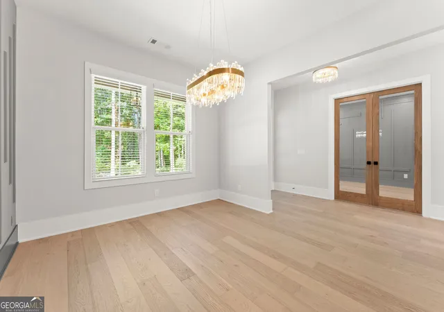 Photo 4 of Single family home for sale at 4260 Deerfield Rd, Cumming, GA 30028 | MLS# 10831225 | Listing updated on 2026-09-05