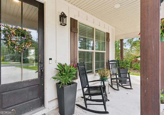 Photo 3 of Single family home for sale at 167 Bluebill Trl, Brunswick, GA 31523 | MLS# 10822062 | Listing updated on 2026-09-15