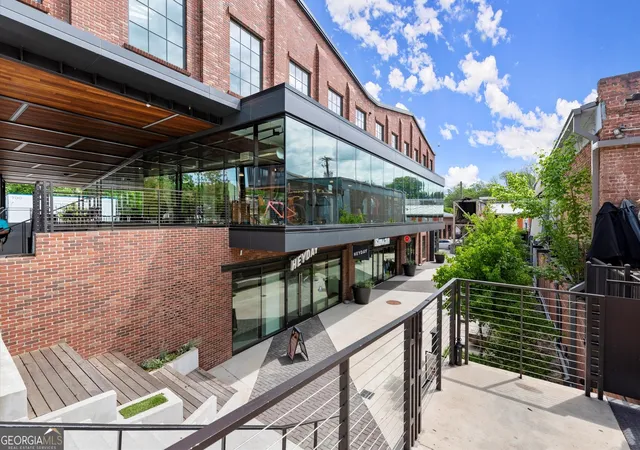Photo 54 of Condo for sale at 830 Dekalb Ave #1, Atlanta, GA 30307 | MLS# 10815754 | Listing updated on 2026-08-13