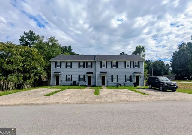 Photo 3 of Multi family home for sale at 3681 Hopkins Xing Sw, Powder Springs, GA 30127 | MLS# 10819742 | Listing updated on 2026-08-25