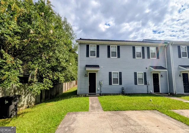 Photo 3 of Multi family home for sale at 3681 Hopkins Xing Sw, Powder Springs, GA 30127 | MLS# 10819742 | Listing updated on 2026-08-25