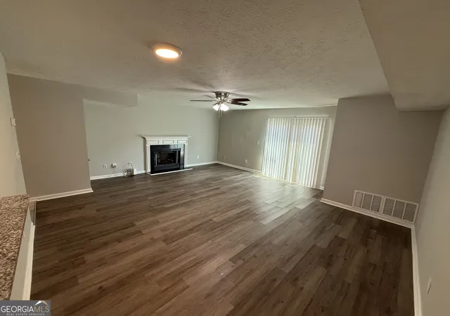 Photo 4 of Multi family home for sale at 3681 Hopkins Xing Sw, Powder Springs, GA 30127 | MLS# 10819742 | Listing updated on 2026-08-25