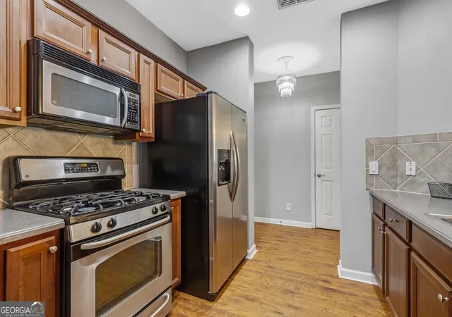 Photo 3 of Condo for sale at 4805 W Village Way Se #2207, Smyrna, GA 30080 | MLS# 10767236 | Listing updated on 2026-07-29