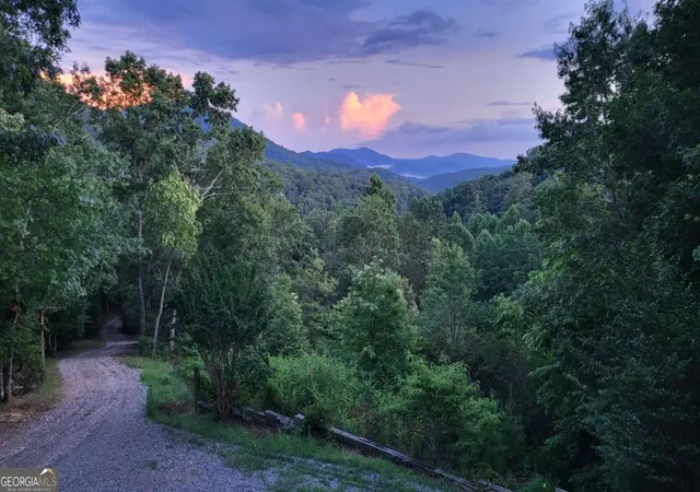 5th image of 32 Ivey Ridge Rd #001600303, Suches, GA 30572 | MLS# 10808427