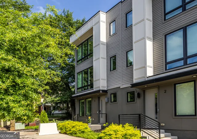1st image of 1160 Ormewood Ave Se #1, Atlanta, GA 30316 | MLS# 10778980