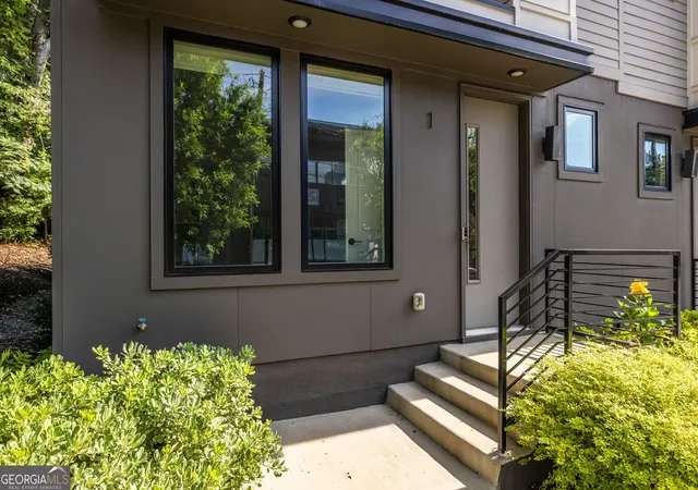 4th image of 1160 Ormewood Ave Se #1, Atlanta, GA 30316 | MLS# 10778980