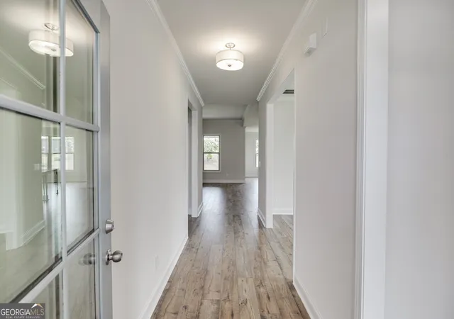 5th image of 174 Oakdale Rd #34, Jefferson, GA 30549 | MLS# 10720907