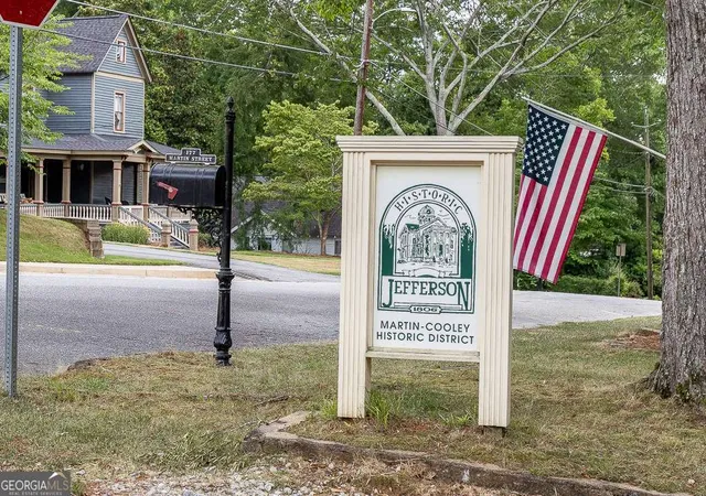 69th image of 174 Oakdale Rd #34, Jefferson, GA 30549 | MLS# 10720907
