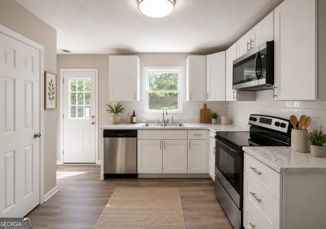 2nd image of 200 Appalachee Church Rd, Auburn, GA 30011 | MLS# 10767657