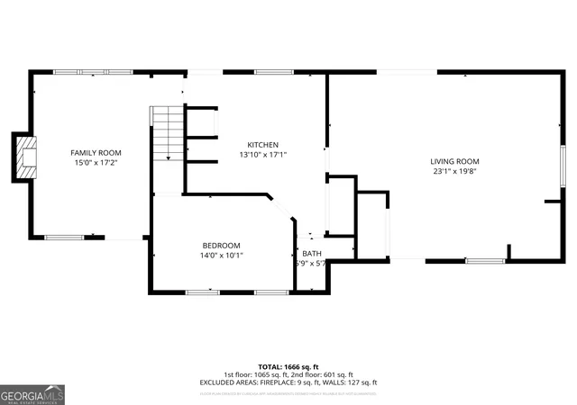 Photo 37 of Sale Pending at 200 Appalachee Church Rd, Auburn, GA 30011 | MLS# 10767657 | Listing updated on 2026-09-01