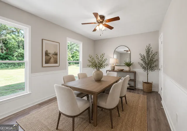 4th image of 200 Appalachee Church Rd, Auburn, GA 30011 | MLS# 10767657