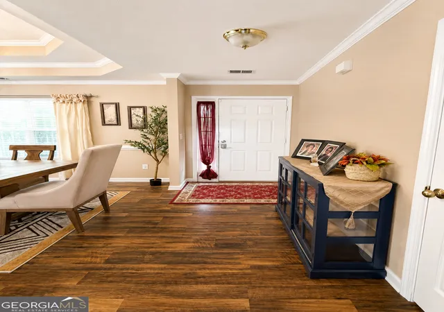 Photo 3 of Single family home for sale at 35 Berkshire Keep, Covington, GA 30016 | MLS# 10797472 | Listing updated on 2026-09-17