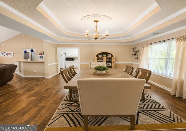 Photo 4 of Single family home for sale at 35 Berkshire Keep, Covington, GA 30016 | MLS# 10797472 | Listing updated on 2026-09-17