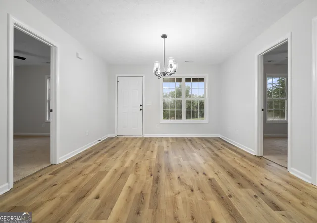 3rd image of 332 Lavista Dr Sw, Calhoun, GA 30701 | MLS# 10806080