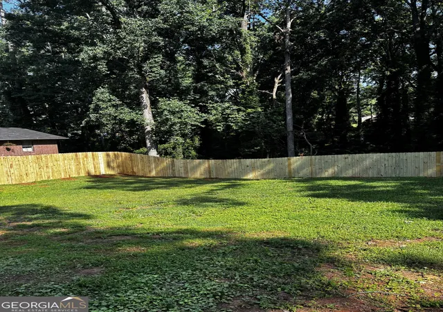 29th image of 136 Nowell St, Monroe, GA 30655 | MLS# 10774871