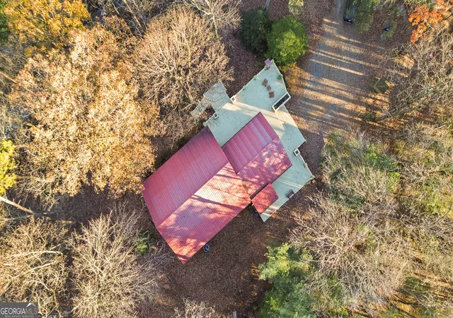 55th image of 101 Harper Valley Rd, Ellijay, GA 30540 | MLS# 10817540