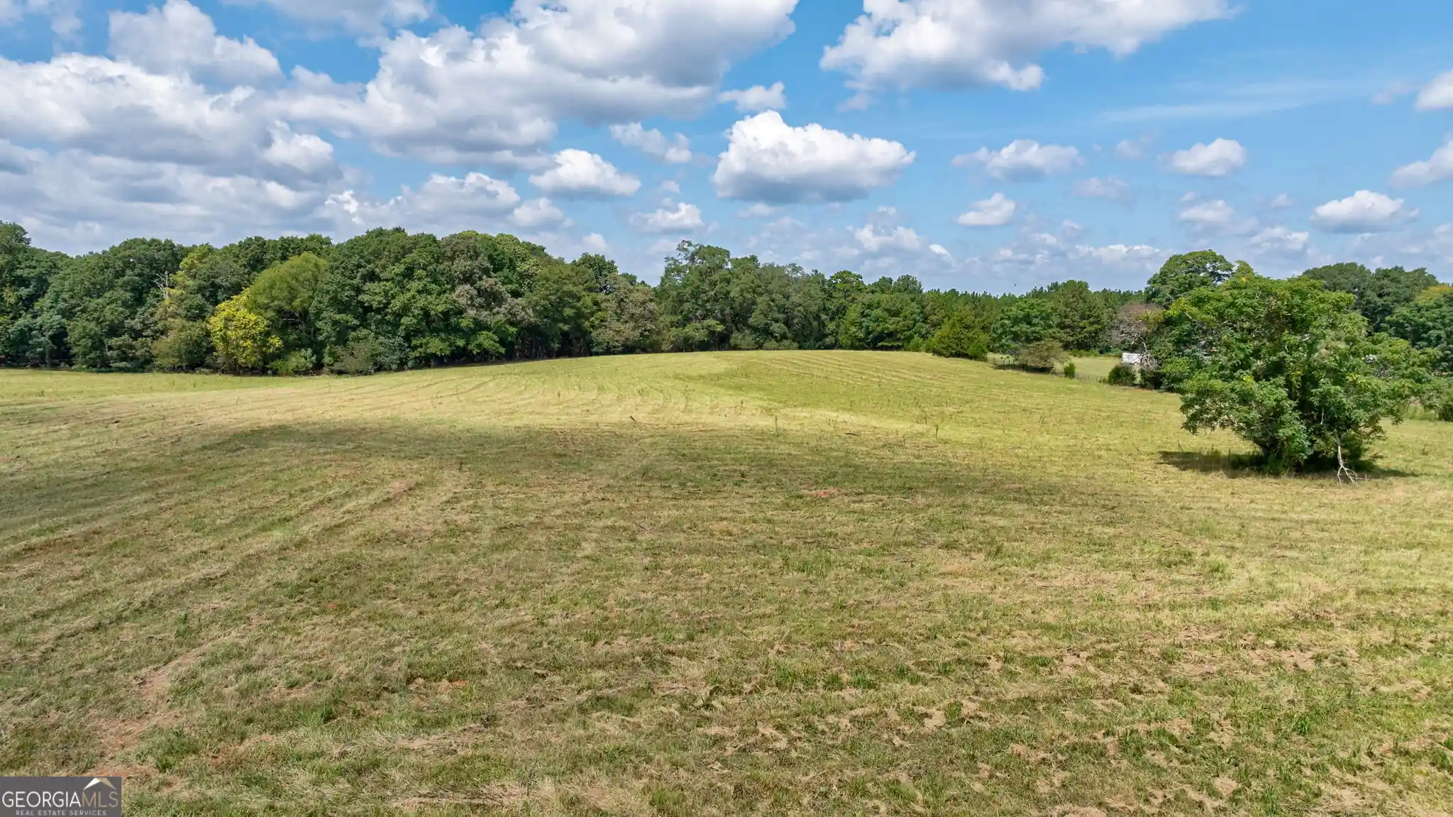 Photo 1 of Land for sale at 00 Middlebrooks Rd, Watkinsville, GA 30677 | MLS# 10857986 | Listing updated on 2026-10-16