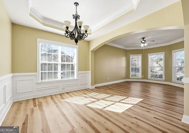 2nd image of 5505 Princeton Run Trl, Tucker, GA 30084 | MLS# 10780700