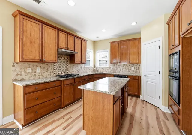 3rd image of 5505 Princeton Run Trl, Tucker, GA 30084 | MLS# 10780700