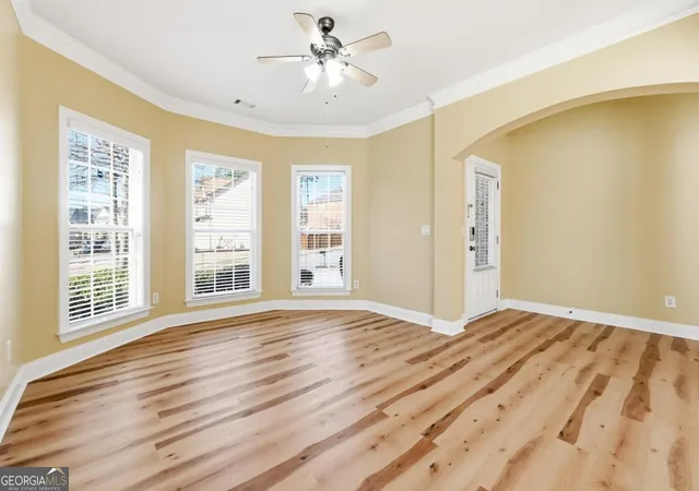4th image of 5505 Princeton Run Trl, Tucker, GA 30084 | MLS# 10780700
