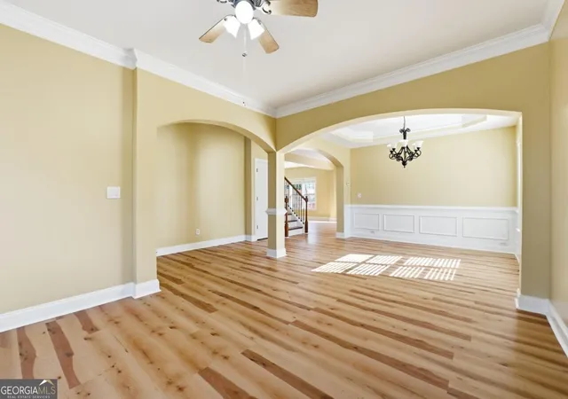 5th image of 5505 Princeton Run Trl, Tucker, GA 30084 | MLS# 10780700