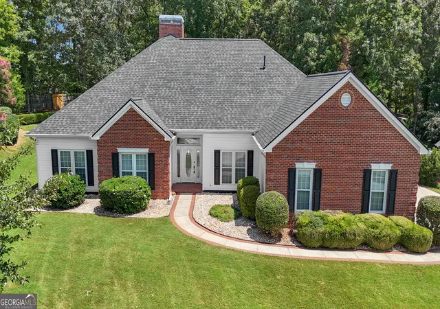 1st image of 704 Cirrus Ct, Peachtree City, GA 30269 | MLS# 10830334