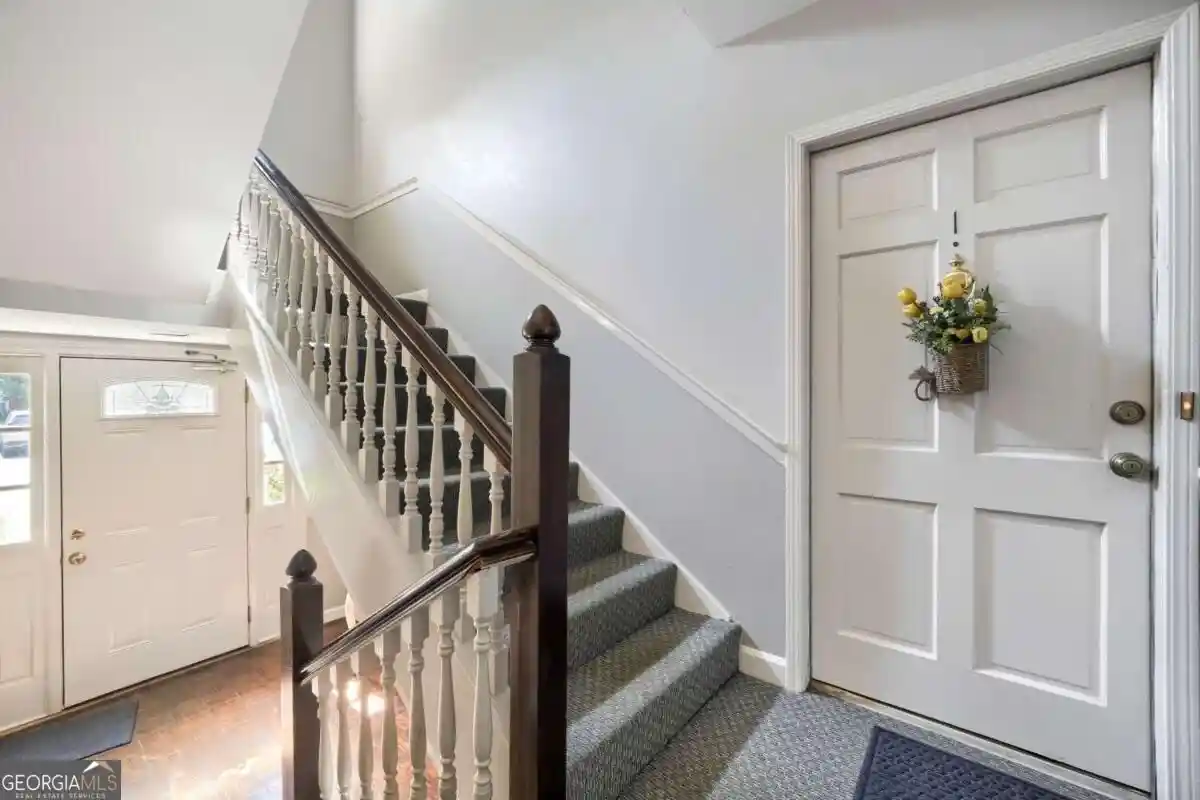 Condo for sale at 2361 Henderson Ml Rd NE #1, Atlanta, GA 30345 | MLS# 10873125
