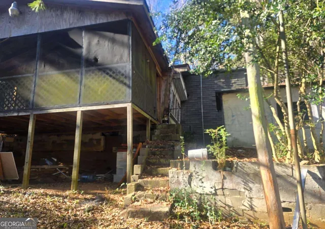 1st image of 908 Friendship Church Rd, Douglasville, GA 30134 | MLS# 10816150