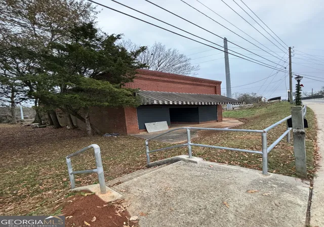 2nd image of 298a S Cherokee Road, Social Circle, GA 30025 | MLS# 10798853