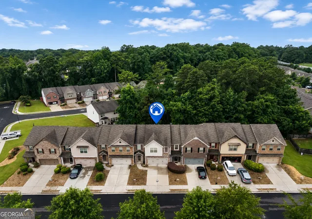 3rd image of 2889 Cooper Brook Dr #4, Snellville, GA 30078 | MLS# 10811788