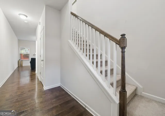5th image of 2889 Cooper Brook Dr #4, Snellville, GA 30078 | MLS# 10811788