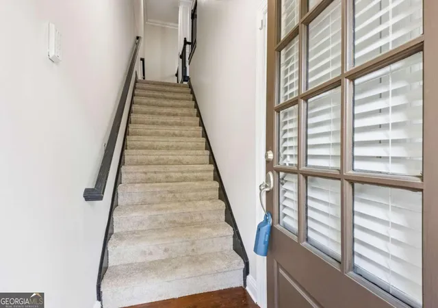 Photo 3 of Townhouse for sale at 3279 Greenwood Oak Dr, Peachtree Corners, GA 30092 | MLS# 10791360 | Listing updated on 2026-09-16