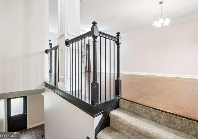 Photo 3 of Townhouse for sale at 3279 Greenwood Oak Dr, Peachtree Corners, GA 30092 | MLS# 10791360 | Listing updated on 2026-10-06