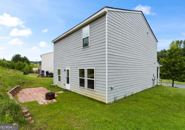 22nd image of 10 Windsor Ct, Kingston, GA 30145 | MLS# 10805348