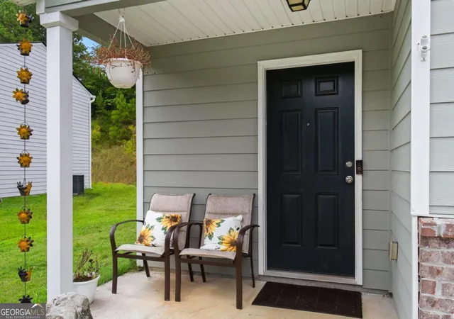 2nd image of 10 Windsor Ct, Kingston, GA 30145 | MLS# 10805348