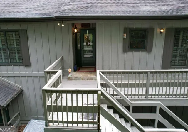 Photo 2 of Single family home for sale at 434 Sunset Ct, Jasper, GA 30143 | MLS# 10792415 | Listing updated on 2026-10-06
