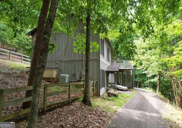Photo 3 of Single family home for sale at 434 Sunset Ct, Jasper, GA 30143 | MLS# 10792415 | Listing updated on 2026-10-06