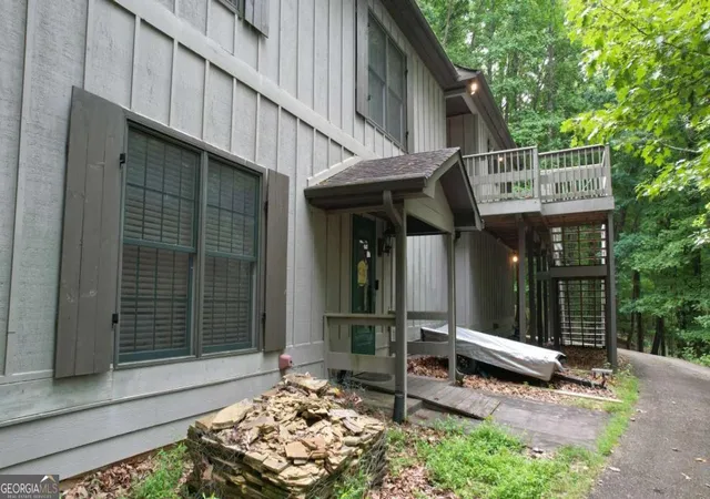 Photo 3 of Single family home for sale at 434 Sunset Ct, Jasper, GA 30143 | MLS# 10792415 | Listing updated on 2026-10-06